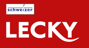 Logo Lecky