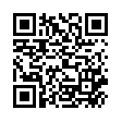 qr huettwilen kalchrain